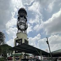 Surau Nurul Falah ico