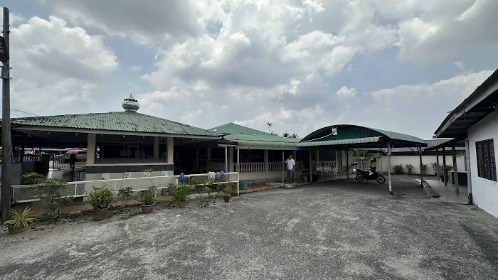 Surau Nurul Falah Picture 3