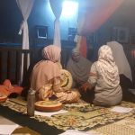 Perkampungan Melayu Sejati