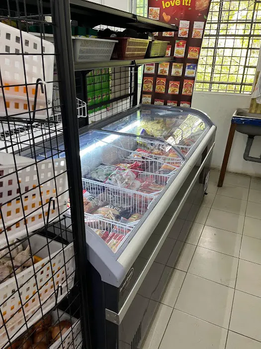 NS Mini Mart Picture 2