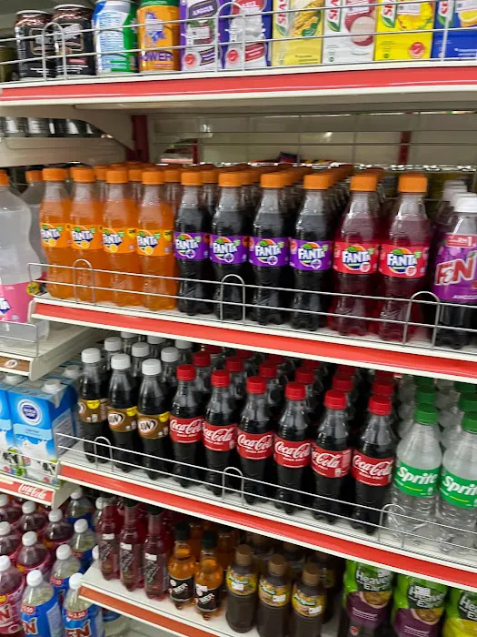 NS Mini Mart Picture 10