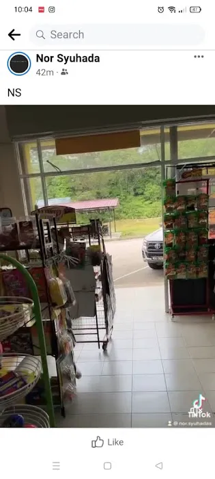 NS Mini Mart Picture 5