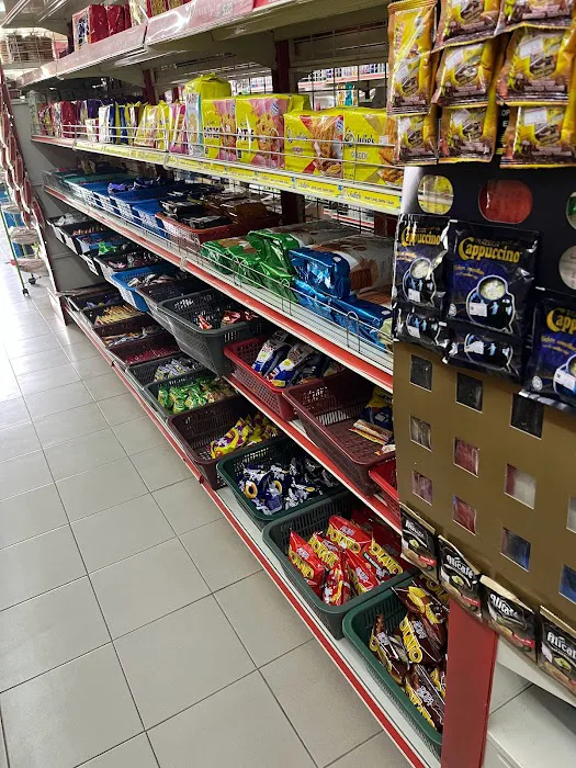 NS Mini Mart Picture 8