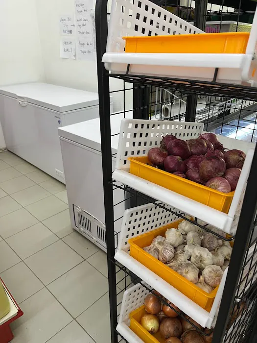 NS Mini Mart Picture 6