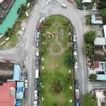 Roundabout Park