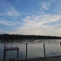 KELONG NELAYAN KAMPUNG PENDAMAR ico