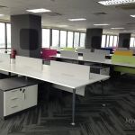 MY OFFICE MARKETING SDN BHD