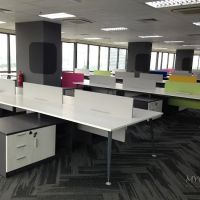 MY OFFICE MARKETING SDN BHD ico