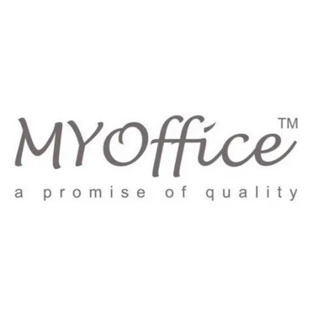 MY OFFICE MARKETING SDN BHD Picture 4