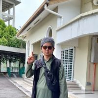 Surau as-Sajidin, Taman Selat Damai ico