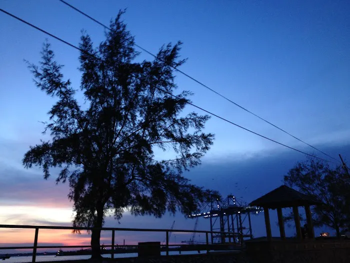 Tanjung Harapan Picture 8