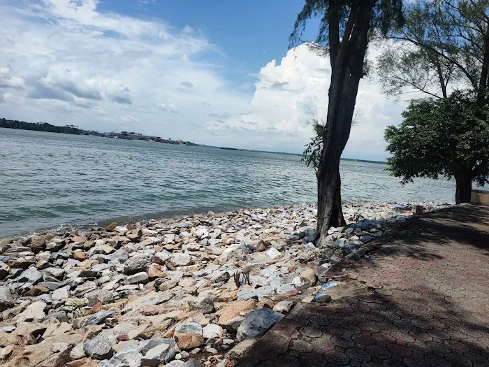 Tanjung Harapan Picture 9