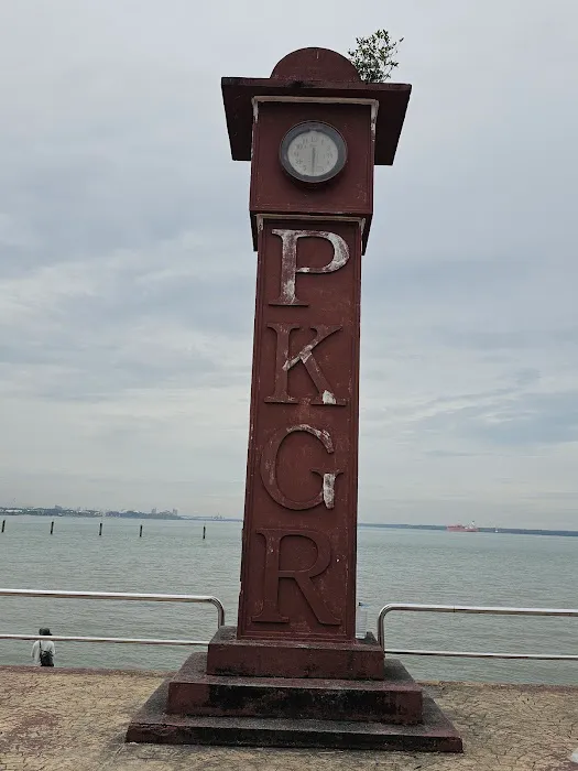 Tanjung Harapan Picture 3
