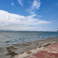 Tanjung Harapan ico