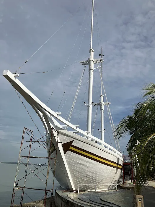 Tanjung Harapan Picture 4