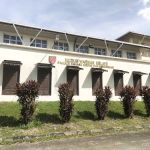 Muzium Warisan Melayu, Universiti Putra Malaysia