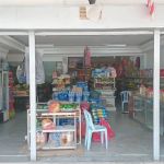 SZ MAISHA ENTPRISE