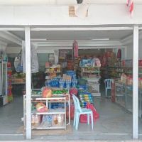 SZ MAISHA ENTPRISE ico