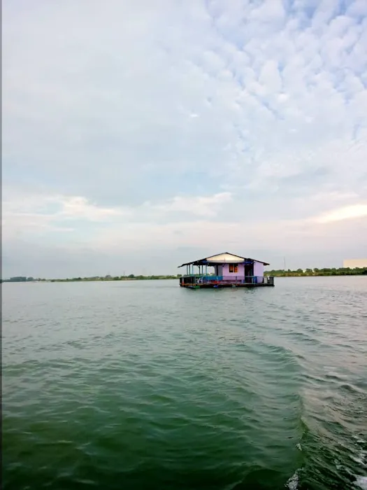 Kelong Purple Inn Picture 6