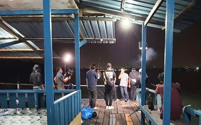 Kelong Purple Inn Picture 10