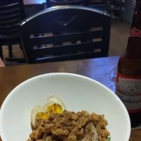 The Pint Bar & Kitchen ico