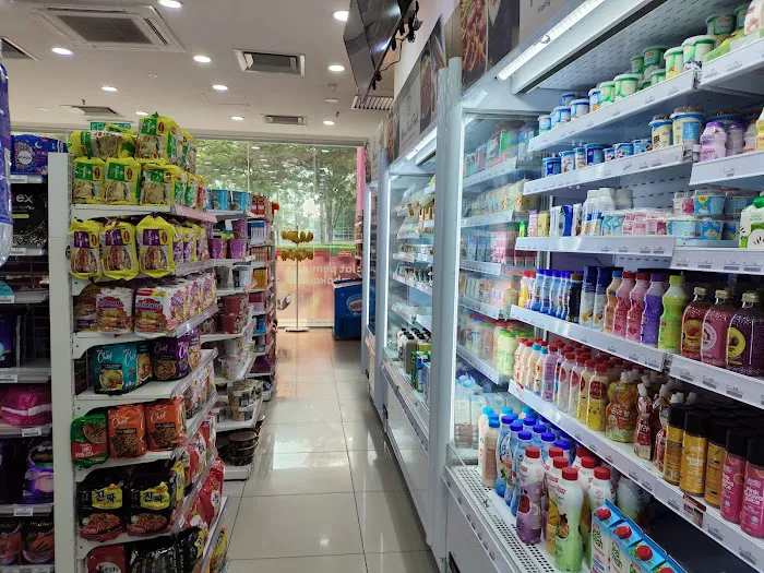 myNews Picture 7