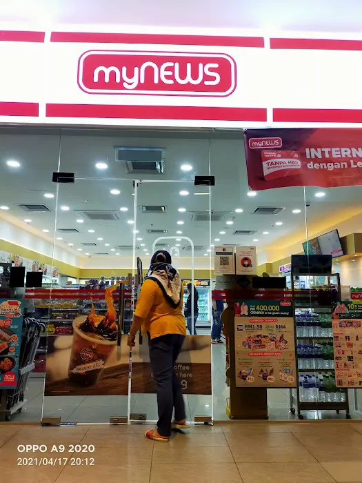 myNews Picture 2