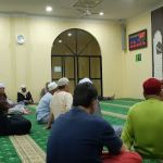 Madrasah Taman Maluri