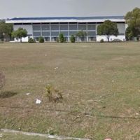 Padang Cempaka ico