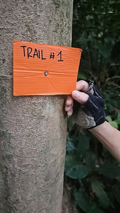 Trail #1 Picture 1