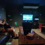 PMP Coffee House & Karaoke