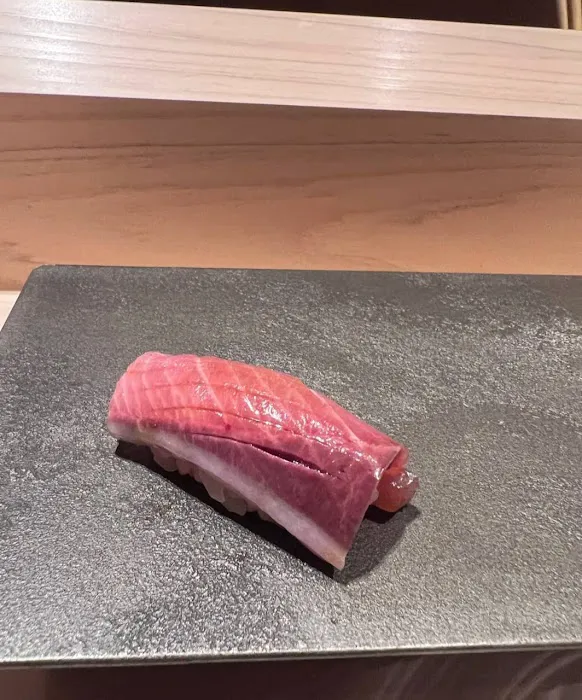 Sushi Wadatsumi KL Picture 6