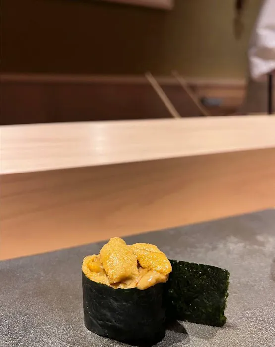 Sushi Wadatsumi KL Picture 4