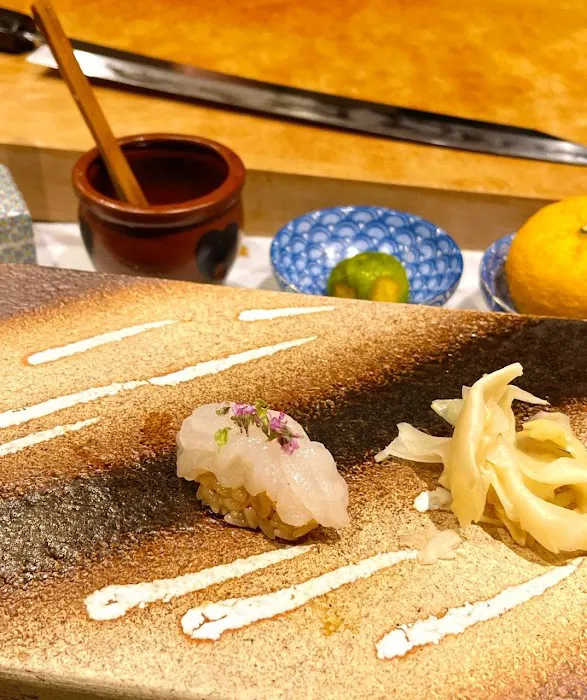 Sushi Wadatsumi KL Picture 2