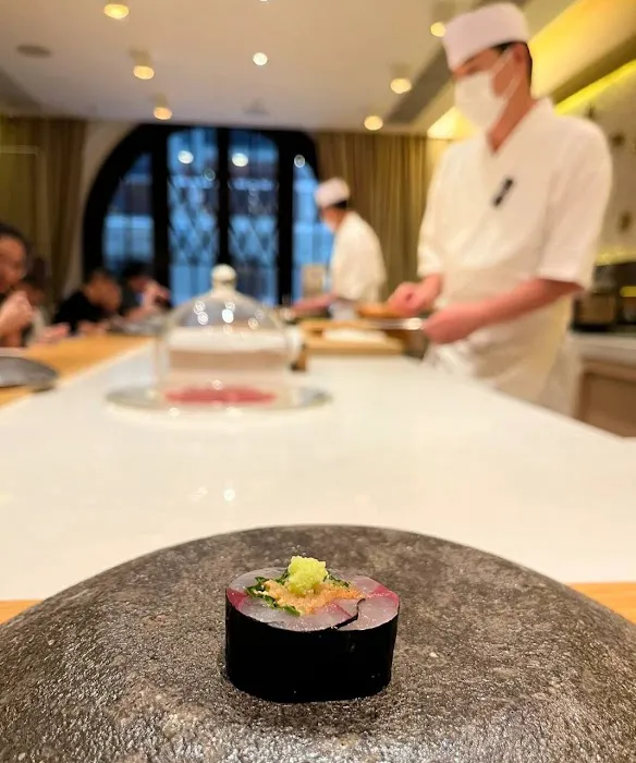 Sushi Wadatsumi KL Picture 8