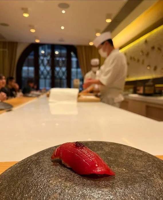 Sushi Wadatsumi KL Picture 7