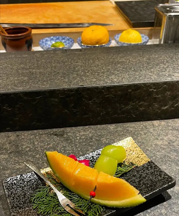 Sushi Wadatsumi KL Picture 10