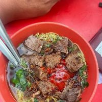 MY LAKSA TTDI JAYA ico