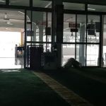 Surau Al-Hilal