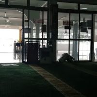 Surau Al-Hilal ico