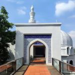 Istana Alam Shah