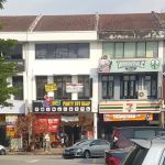 MyOne Shop