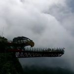 Klia Car Tour Chartered Service