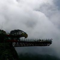 Klia Car Tour Chartered Service ico