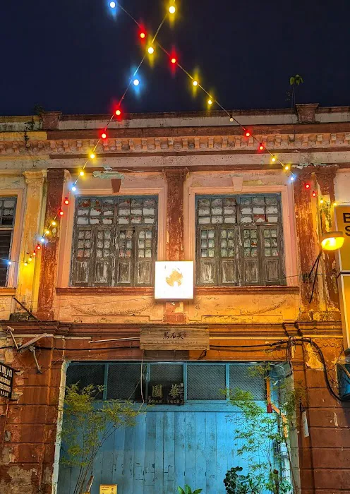 Klang Little India ( கிளாங் லிட்டில் இந்தியா) Picture 7