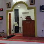 SURAU IKHWANIAH