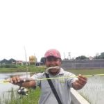 ANGLERS MALAYA