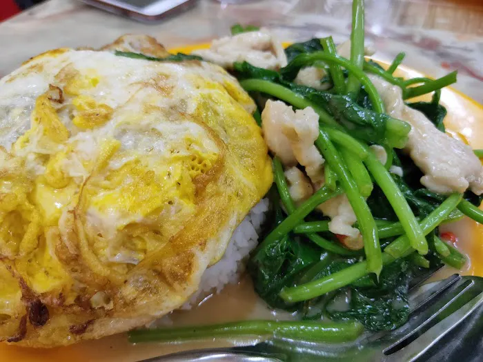 Mengs Kee Kitchen Picture 6