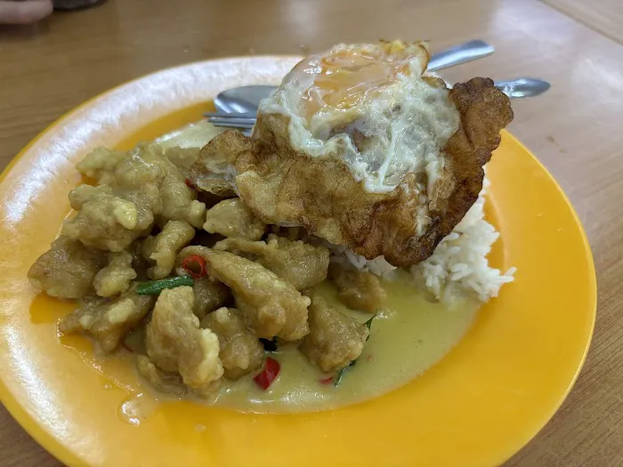 Mengs Kee Kitchen Picture 7