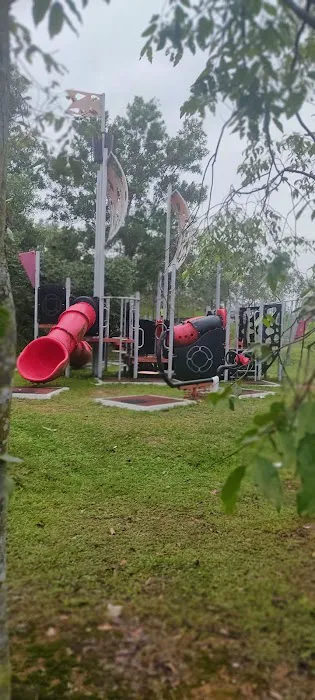 Taman Tasik Puncak Bestari Picture 1
